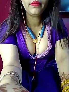 payal9038 on StripChat 