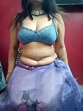 payal9038 on StripChat 
