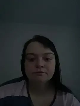 Peachy-Girl — :ass:Take OFF my shorts