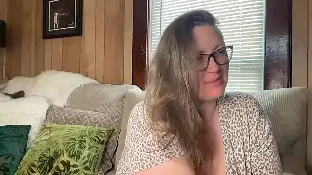 PefectNipz on StripChat 