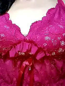 PerfectAhinsa from StripChat