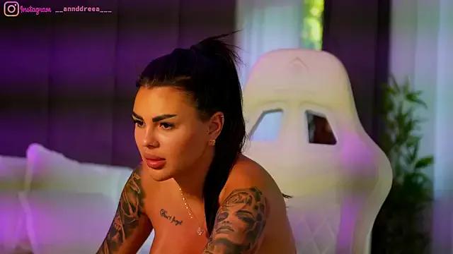 perfectt33n from StripChat