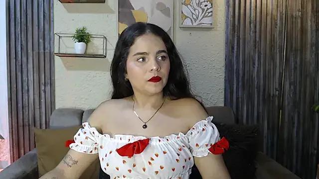 pervy_nikole on StripChat