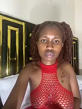 PetiteSpice from StripChat