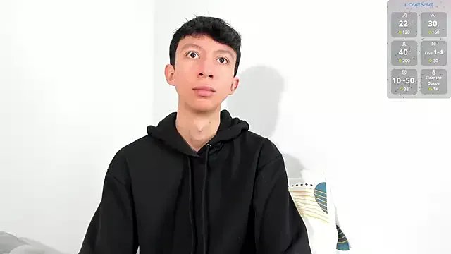 philip_twinkk on StripChat