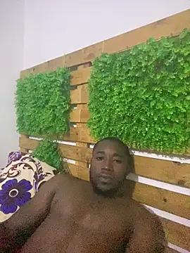 Phonx07 on StripChat