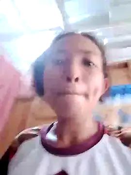 pinayhotii on StripChat
