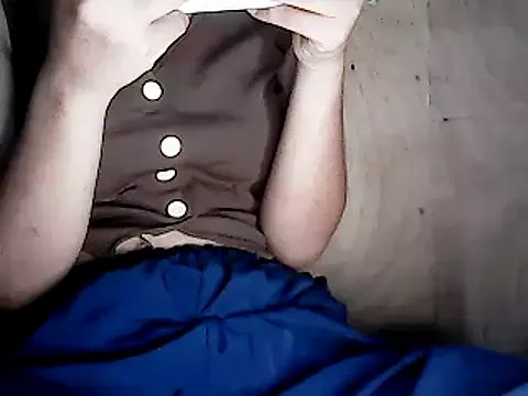 PinaySkinnyGirl on StripChat