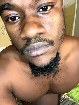 Pinepool21 from StripChat