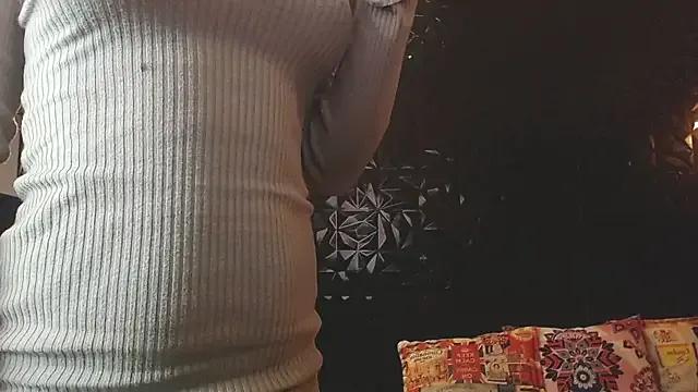 PINK__LOLA1 from StripChat