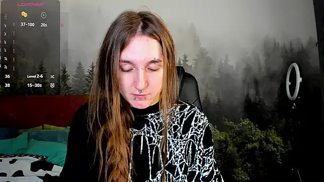 Pink_diablo on StripChat