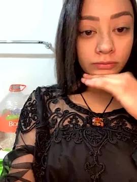 PinkBitch6 from StripChat is Freechat