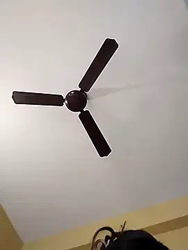 pinkihot23 — See my boobs