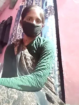 Pirvesh_singh — Freechat on StripChat