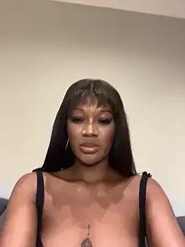 Poison_Belladonna from StripChat