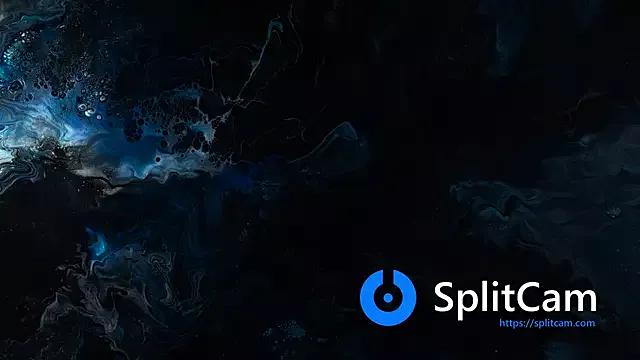 PollyMillees on StripChat 