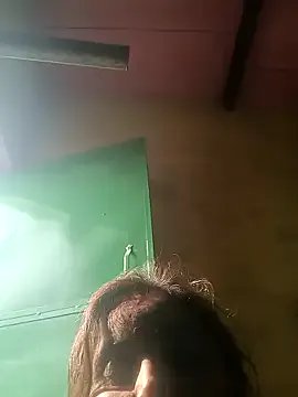 Pooja_hote from StripChat