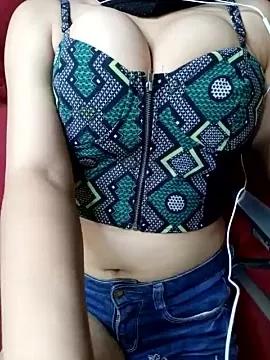 PriyaMehtaPaid from StripChat is Freechat