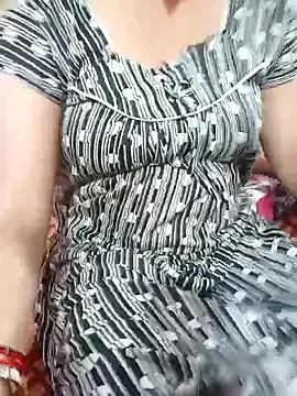 Priyanka_Pal