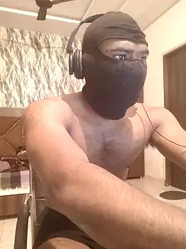 proxybabe from StripChat