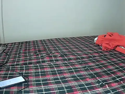 Punjab_kudi from StripChat