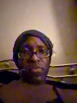 purplemuffins — Express your appreciation