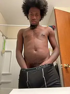 pussyeater_- — Freechat on StripChat