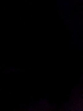 PussyWet_ on StripChat 