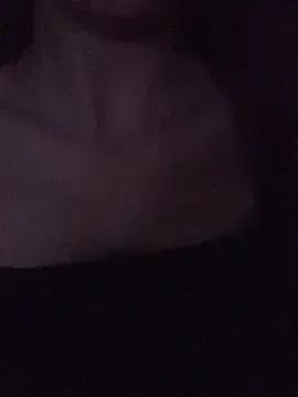 PussyWet_ on StripChat 