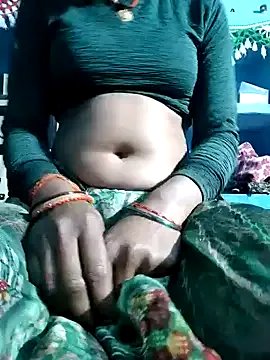 Queen_chayna — Freechat on StripChat