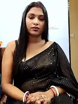 Queen_Doll on StripChat 
