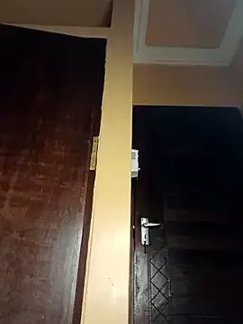 queennapal on StripChat