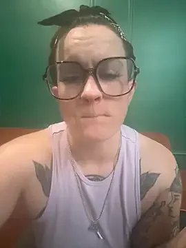 quinnmariexo on StripChat