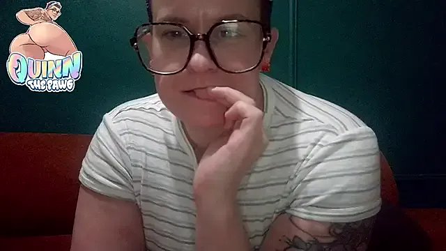 quinnmariexo on StripChat