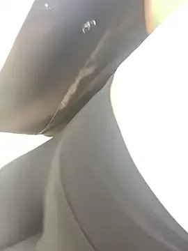 QuitieLia on StripChat