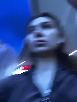 QuitieLia on StripChat