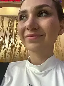 QuitieLia on StripChat