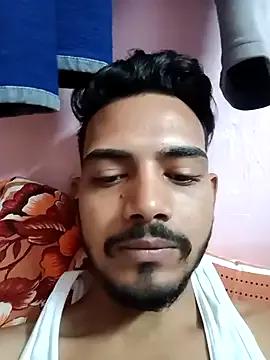 raavan69 on StripChat 