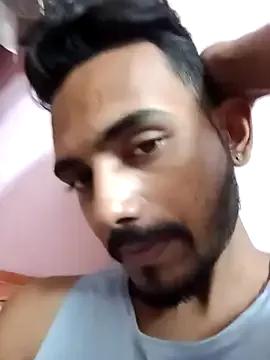 raavan69 on StripChat 