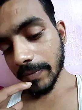 raavan69 on StripChat