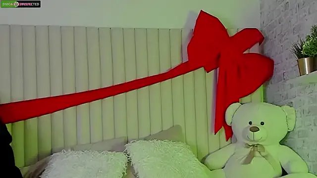 RachelCart — boobs play