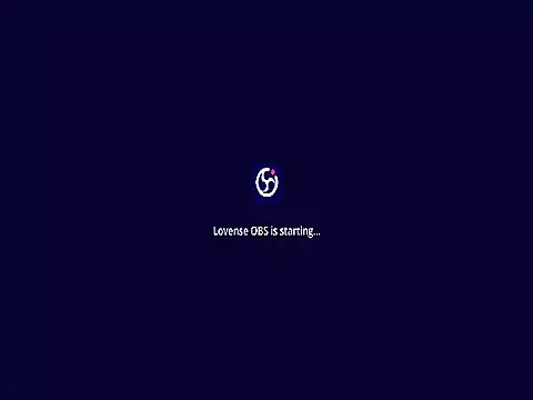 Rachellcooperrr on StripChat