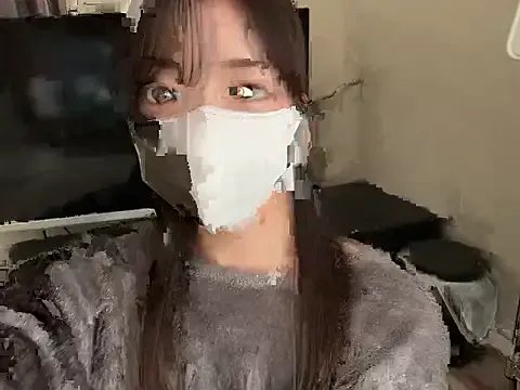 rafachama_lvlv — Group on StripChat