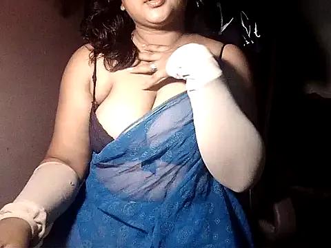 Rajakirani1 on StripChat 