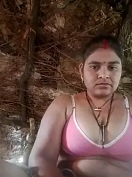 Ranjna_bhabi — Freechat on StripChat