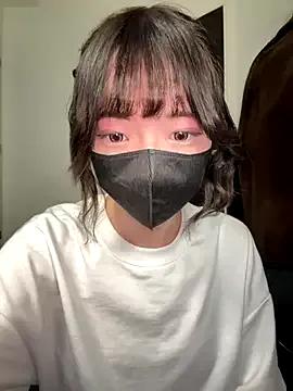 ranran_ch