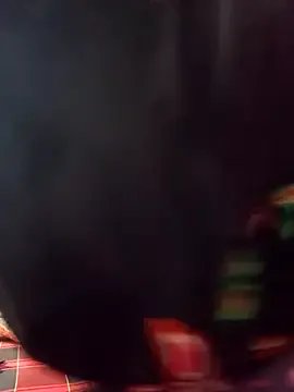 RaselKg — Freechat on StripChat