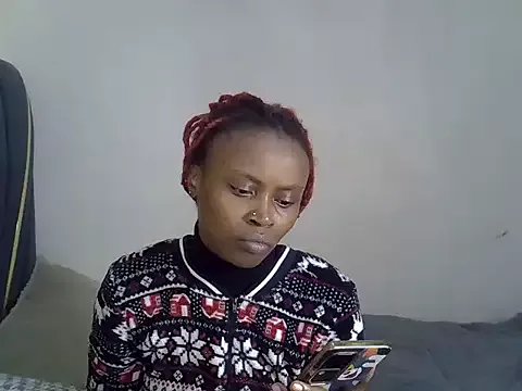 Rasta_tattooed on StripChat