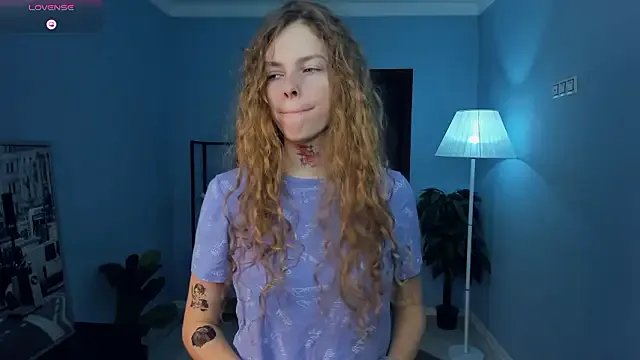 RayaNenlia — you'll see yourself in my beautiful eyes