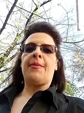 RebeccaNoble on StripChat 